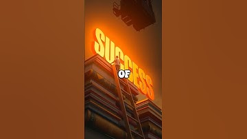 The TRUTH About Your Brain