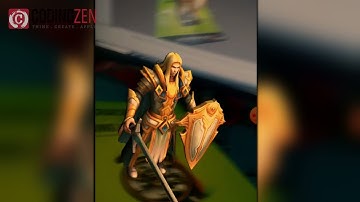 AR VR with Unity BootCamp