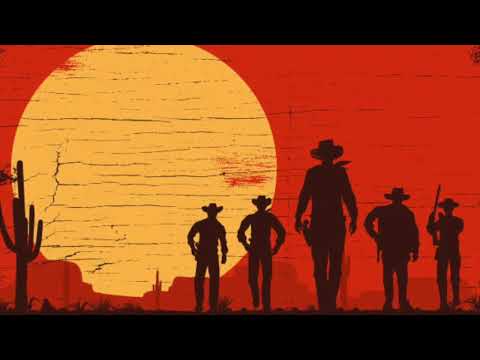 PECOS THE ROOFTOPS This Damn Song SLOWED