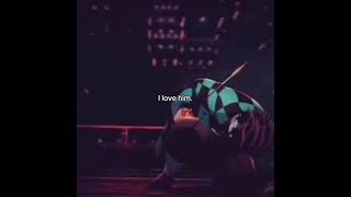 Giyuu Is Silly And Cute And Attractive ? Hes Perfect