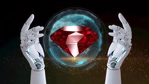 DAIDUNG CORPORATE VIDEO (VN VERSION)