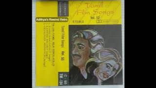 Ilamai Kaalangal-Kavithai Malar-Urangaatha Ninavuvugal (1983) Audio Jukebox