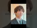 痛みを堪えて暴く真実。#映画 #fyp #映画紹介 #情感 #日常