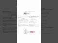 Expectation Maximization - GMM  #ai