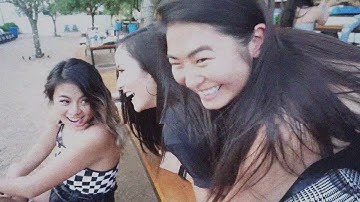 UH Lambda Delta Psi | RUSH FALL 2019