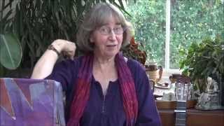 Tommy Thumb is up - learn to identify and move each finger