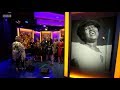 The Kingdom Choir - I Say A Little Prayer - Aretha Franklin Tribute