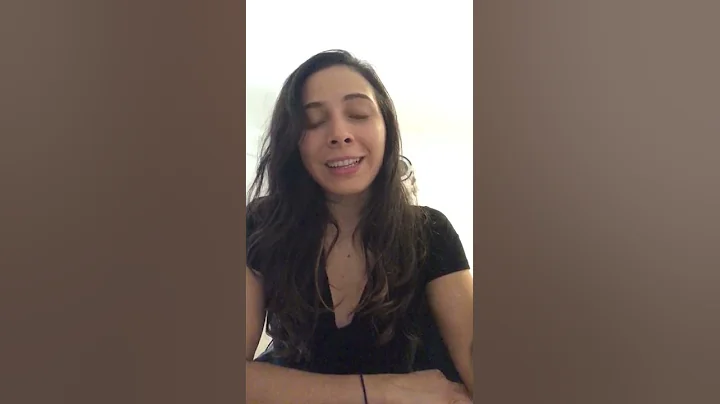 Stefania Cabrera Montenegro - Fuego