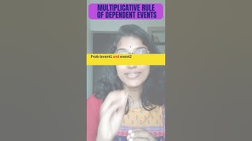 Interviewer: Naive Bayes classifier core concept என்ன? Ans: In shorts! #datascienceinterview #tamil