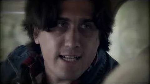 Crime Investigation Australia: The Devil Inside, John Ernest Cribb