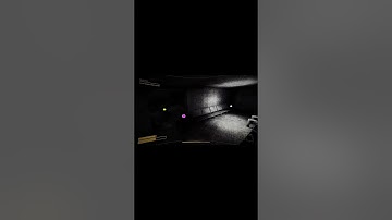 They DID NOT save me #shorts #funny #gaming #contentwarning