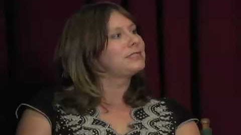 Script Pipeline video series: Are there any last tips on writing?