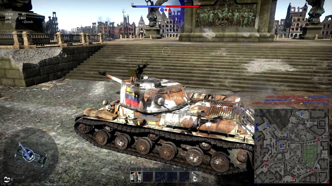 war thunder mods war thunder mods