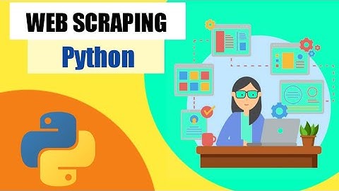 Web Scraping Tutorial Using Python In Hindi ?