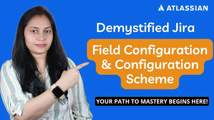 Field Configuration and Field Configuration Scheme in Jira | Jira Admin Tutorial For Beginners