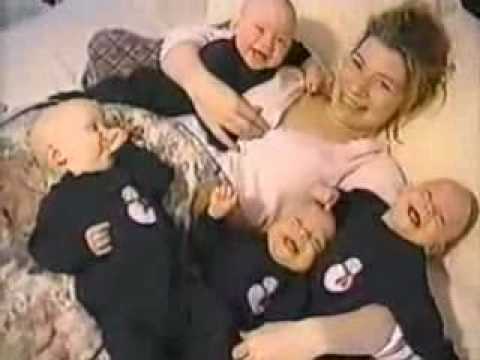 СМЕШНЫЕ ДЕТКИ _ Смешные де.flv