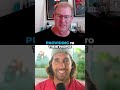 Find Your Niche: Stop Comparing & Start Crushing It! #shorts