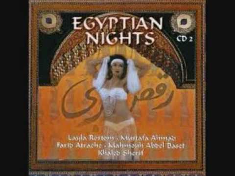 Farid El Atrache Super Belly Dance With Farid Al Atrache Volume 1 Farid El Atrache Super Belly Dance With Farid Al Atrache Volume 1