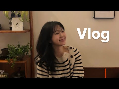 오디너리너드(ordinarynod)