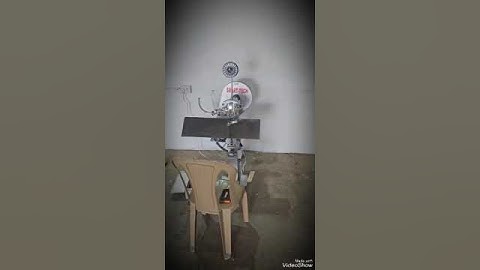 Semi automatic notebook manufacturing unit