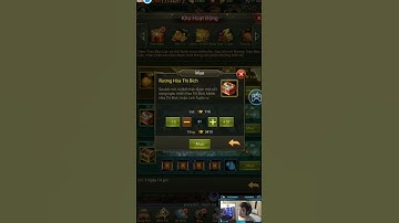 VLTKH5 Kỳ Trân Bảo Cát - Hoà Thị Bích lãi hay lỗ  #shorts #vltkh5 #vltkh5zalo