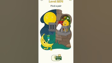 Dop2 level  2276 #shorts #gaming #viral #trending #fyp #youtubeshorts