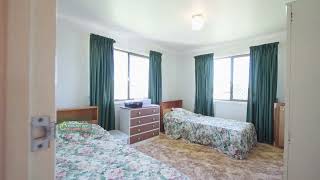 121 Elbow Rd, Merlwood