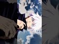 افضل 3 اغاني استعملهم لمونتاج الانمي 5