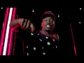 Mark Battles & Dizzy Wright- Conscious (Official Video) Produced by DJ Yung 1 & J.Cuse