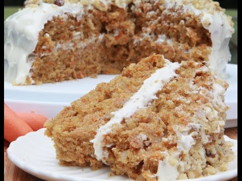 gluten-free-carrot-cake-(moist-&-fluffy)