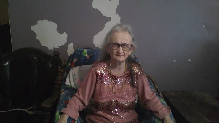 Thanksgiving message from sylvia thompson nov 24 2...