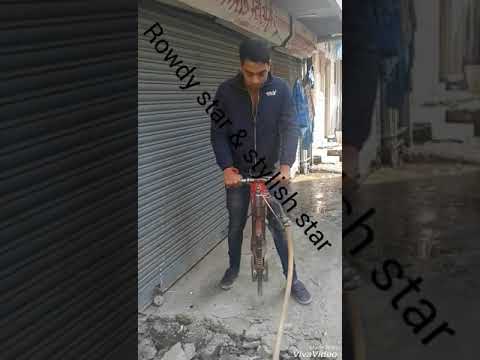 actor modelling photography clubbing bodybuilding hard work handsome stylish star rowdy star actor modelling photography clubbing bodybuilding hard work handsome stylish star rowdy star