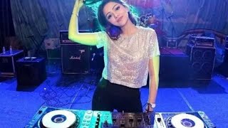 DJ lay lay remix full bass | versi upin ipin | DJ terbaru