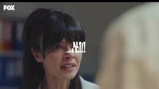 Ah Aşkım Tamam Aşkım,Mucize Doktor Alnaz Edit