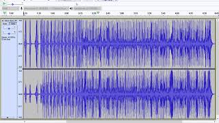 Download Lagu Neil Peart - Rush - Witch Hunt - isolated drums (audio only) MP3