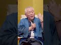 江原啓之が語る、知っておきたい幸せな人生を呼ぶためのルール