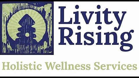 Tennis Ball Foot Massage By Livity Rising  - Ruth ...