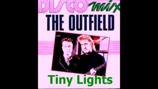 Watch Outfield Tiny Lights video