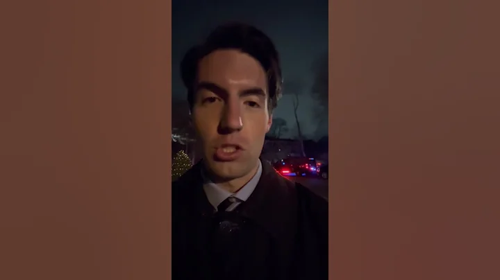 Groton house fire under investigation