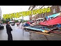 Паха с Нами - ПОСЛЕДСТВИЯ УРАГАНА В НИЖНЕМ ТАГИЛЕ 03.06.2017