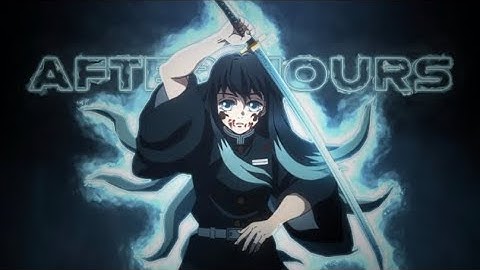 First Time trying NEPTUN glitch scale