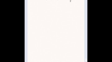 Induction: Proof of Sum of First n Integers