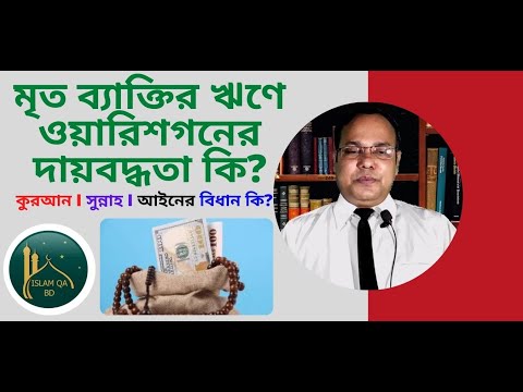 Katta plandagi siyishni onlayn tomosha qiling Haqiqiy hayotda ota va qiz porno video