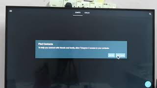 STEP TO INSTALL FDTV INTO ANDROID TV BOX screenshot 3