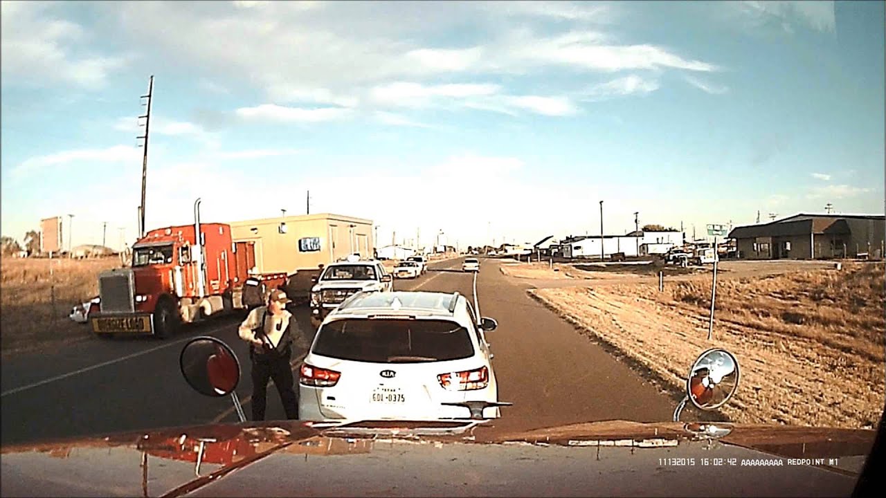 Booker Tx 20151113 YouTube