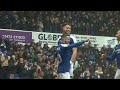 FORTRESS PORTMAN ROAD! | Ipswich Town v Coventry City extended highlights