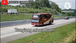 **NASIBHU DO INANG🤣🤣YOU TUBE@ BORISKI SIMBOLON