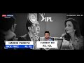 IPL 2024 Auction Live Ft. Hardik Pandya | IPL Mega Auction 2022 Updates Mp3 Song