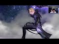 [F2P Ever Crisis Pulls] The showdown kids! The FINAL banners (Cloud &amp; Sephiroth)