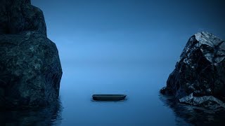 Fish Out Of Water Ost